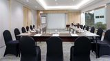 <b>Mercure Jakarta Simatupang Meeting</b>. Images powered by <a href="https://iceportal.shijigroup.com/" title="IcePortal" target="_blank">IcePortal</a>.