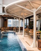 Mercure Jakarta Simatupang