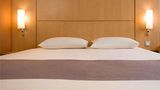 <b>Ibis Cotonou Room</b>. Images powered by <a href="https://iceportal.shijigroup.com/" title="IcePortal" target="_blank">IcePortal</a>.