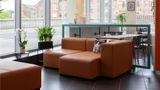 Ibis Budget Leuven Centrum Exterior