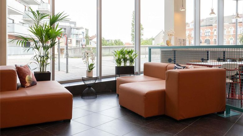 <b>Ibis Budget Leuven Centrum Other</b>. Images powered by <a href="https://iceportal.shijigroup.com/" title="IcePortal" target="_blank">IcePortal</a>.
