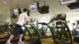 Grand Mercure Beijing Central Other