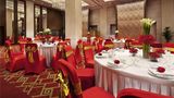 Grand Mercure Beijing Central Meeting