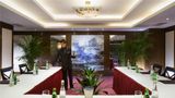 Grand Mercure Beijing Central Meeting