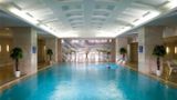 Grand Mercure Beijing Central Other