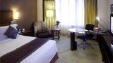 Grand Mercure Beijing Central Room