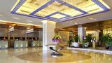 Grand Mercure Beijing Central Exterior