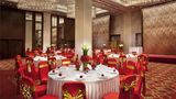 Grand Mercure Beijing Central Meeting