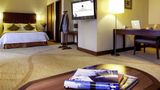 Grand Mercure Beijing Central Room