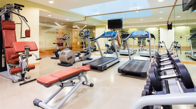 <b>Ibis Al Rigga Health</b>. Images powered by <a href="https://iceportal.shijigroup.com/" title="IcePortal" target="_blank">IcePortal</a>.