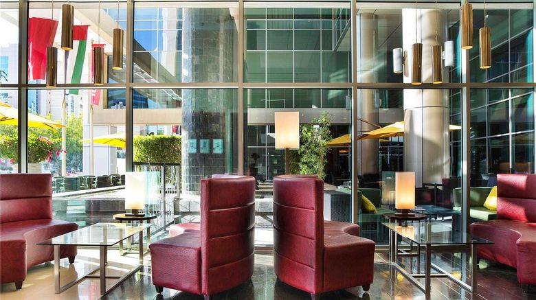 <b>Ibis Al Rigga Other</b>. Images powered by <a href="https://iceportal.shijigroup.com/" title="IcePortal" target="_blank">IcePortal</a>.