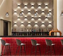 Ibis Al Rigga Exterior