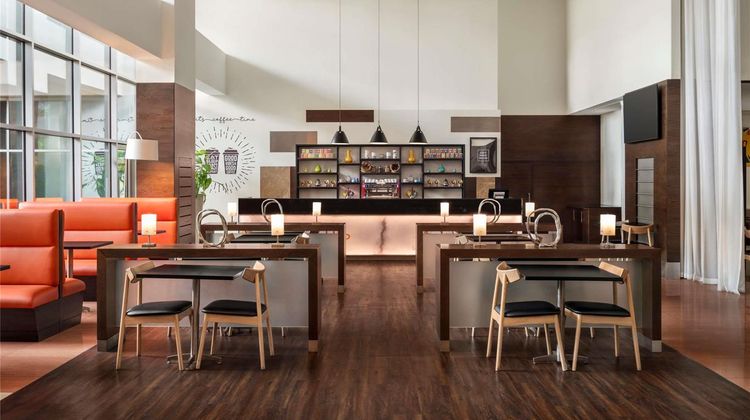 Ibis Al Rigga Exterior