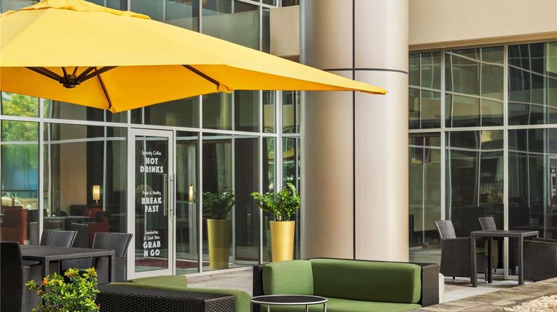 <b>Ibis Al Rigga Restaurant</b>. Images powered by <a href="https://iceportal.shijigroup.com/" title="IcePortal" target="_blank">IcePortal</a>.