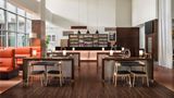 <b>Ibis Al Rigga Exterior</b>. Images powered by <a href="https://iceportal.shijigroup.com/" title="IcePortal" target="_blank">IcePortal</a>.