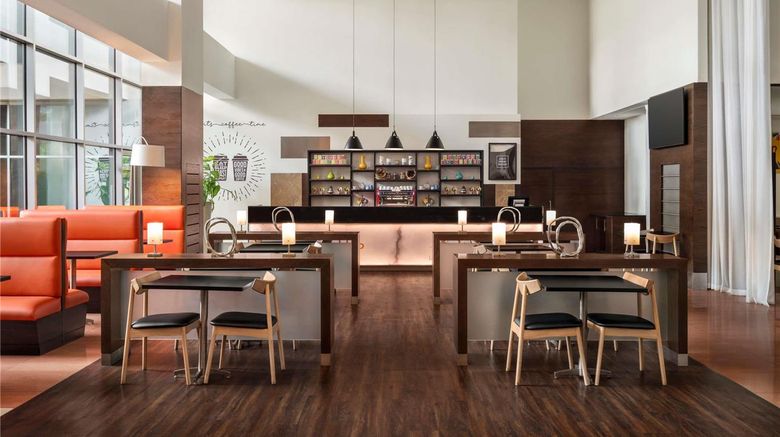 <b>Ibis Al Rigga Exterior</b>. Images powered by <a href="https://iceportal.shijigroup.com/" title="IcePortal" target="_blank">IcePortal</a>.