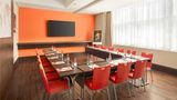 <b>Ibis Al Rigga Exterior</b>. Images powered by <a href="https://iceportal.shijigroup.com/" title="IcePortal" target="_blank">IcePortal</a>.