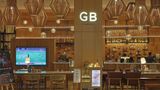 Novotel Hyderabad Airport Exterior