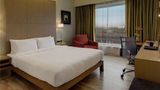 Novotel Hyderabad Airport Room