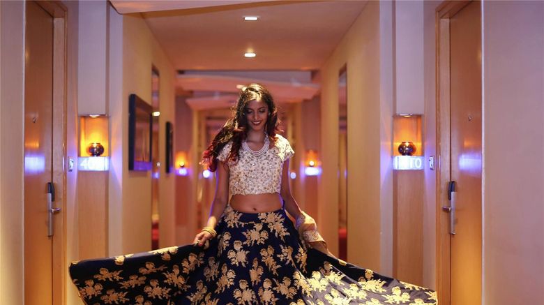 <b>Novotel Hyderabad Airport Other</b>. Images powered by <a href="https://iceportal.shijigroup.com/" title="IcePortal" target="_blank">IcePortal</a>.