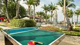 Hotel Ibis Bophut Samui Other