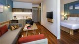 Hotel Ibis Bophut Samui Room
