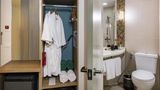 Hotel Ibis Bophut Samui Room