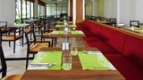 Hotel Ibis Bophut Samui Restaurant