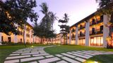 Hotel Ibis Bophut Samui Exterior