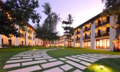 Hotel Ibis Bophut Samui