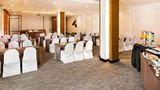 Hotel Ibis Bophut Samui Meeting