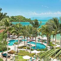 Hotel Ibis Bophut Samui