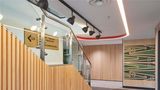 Hotel Ibis Hamilton Tainui Meeting
