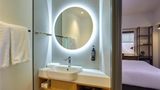 Hotel Ibis Hamilton Tainui Room