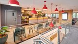 Hotel Ibis Hamilton Tainui Exterior