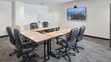 Hotel Ibis Hamilton Tainui Meeting