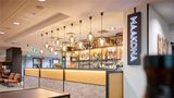 Hotel Ibis Hamilton Tainui Meeting