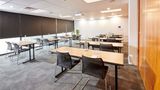 Hotel Ibis Hamilton Tainui Meeting