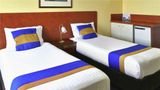 Ibis Styles Albany Room