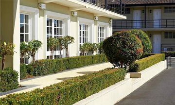 Ibis Styles Albany