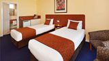 Ibis Styles Albany Room