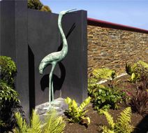 Ibis Styles Albany Exterior