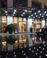 Grand Mercure Hongqiao Shanghai