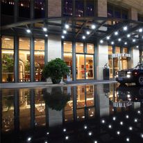 Grand Mercure Hongqiao Shanghai