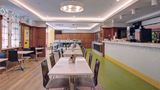 Ibis Styles Kingsgate Hotel Exterior