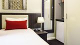 Ibis Styles Kingsgate Hotel Room