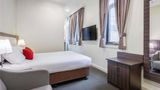 <b>Ibis Styles Kingsgate Hotel Exterior</b>. Images powered by <a href="https://iceportal.shijigroup.com/" title="IcePortal" target="_blank">IcePortal</a>.