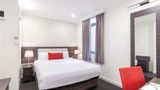 <b>Ibis Styles Kingsgate Hotel Room</b>. Images powered by <a href="https://iceportal.shijigroup.com/" title="IcePortal" target="_blank">IcePortal</a>.