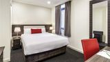 <b>Ibis Styles Kingsgate Hotel Room</b>. Images powered by <a href="https://iceportal.shijigroup.com/" title="IcePortal" target="_blank">IcePortal</a>.