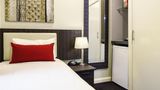 <b>Ibis Styles Kingsgate Hotel Room</b>. Images powered by <a href="https://iceportal.shijigroup.com/" title="IcePortal" target="_blank">IcePortal</a>.